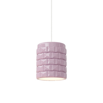 Lysne Girl Pendant Lamp