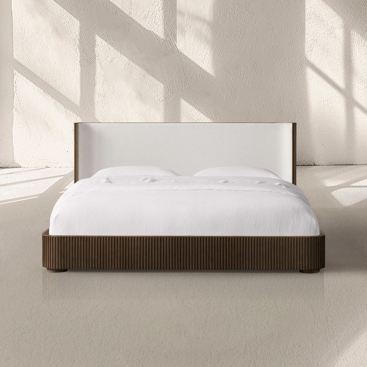 Finnley Bed