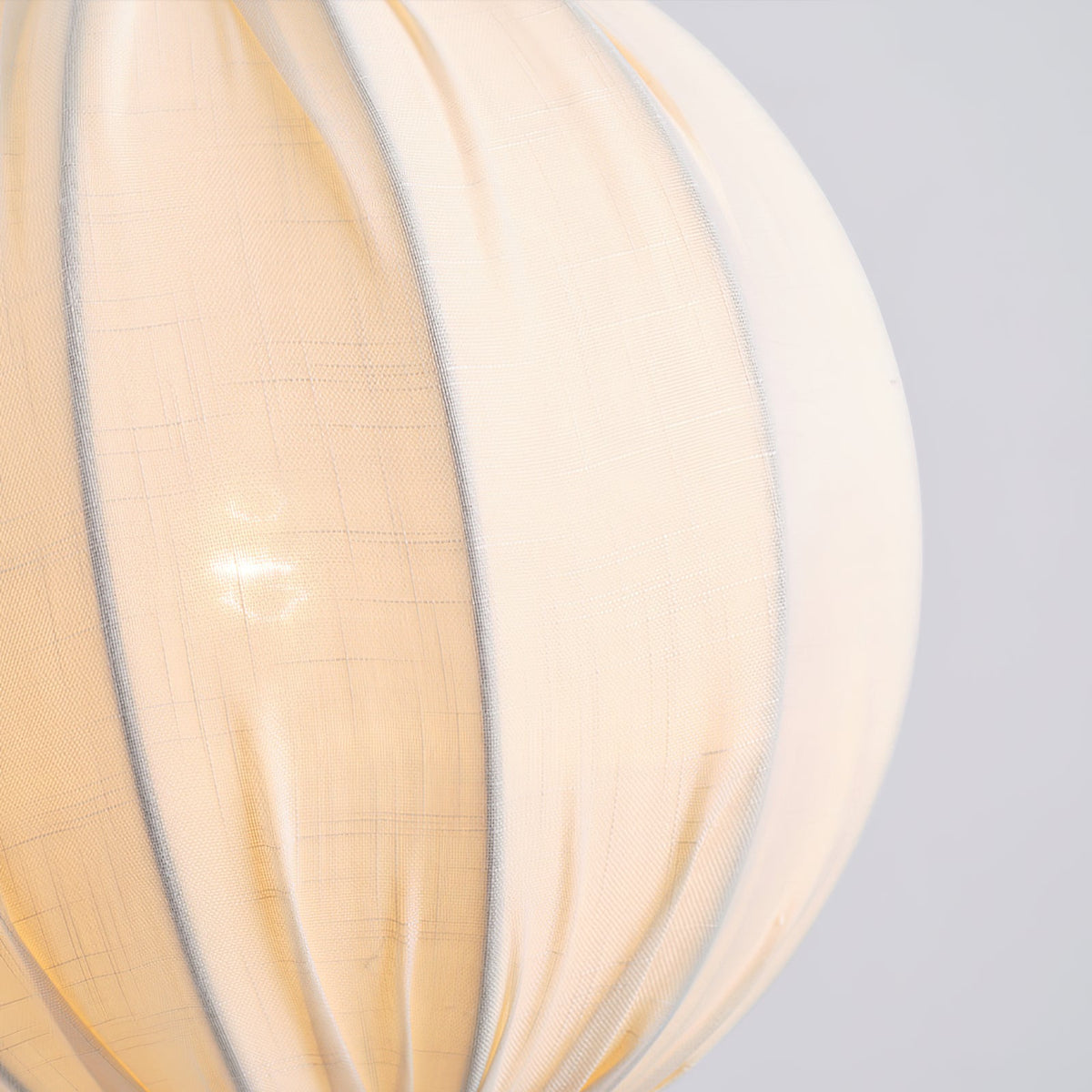 Made Kenroy Pendant Lamp