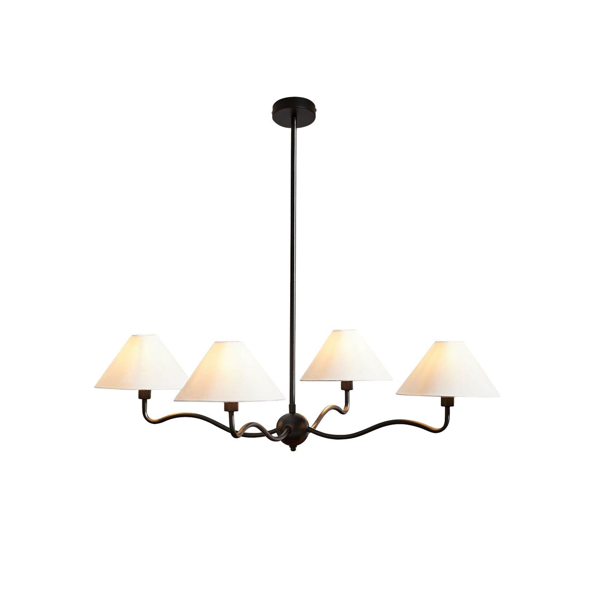 Madelyn Chandelier