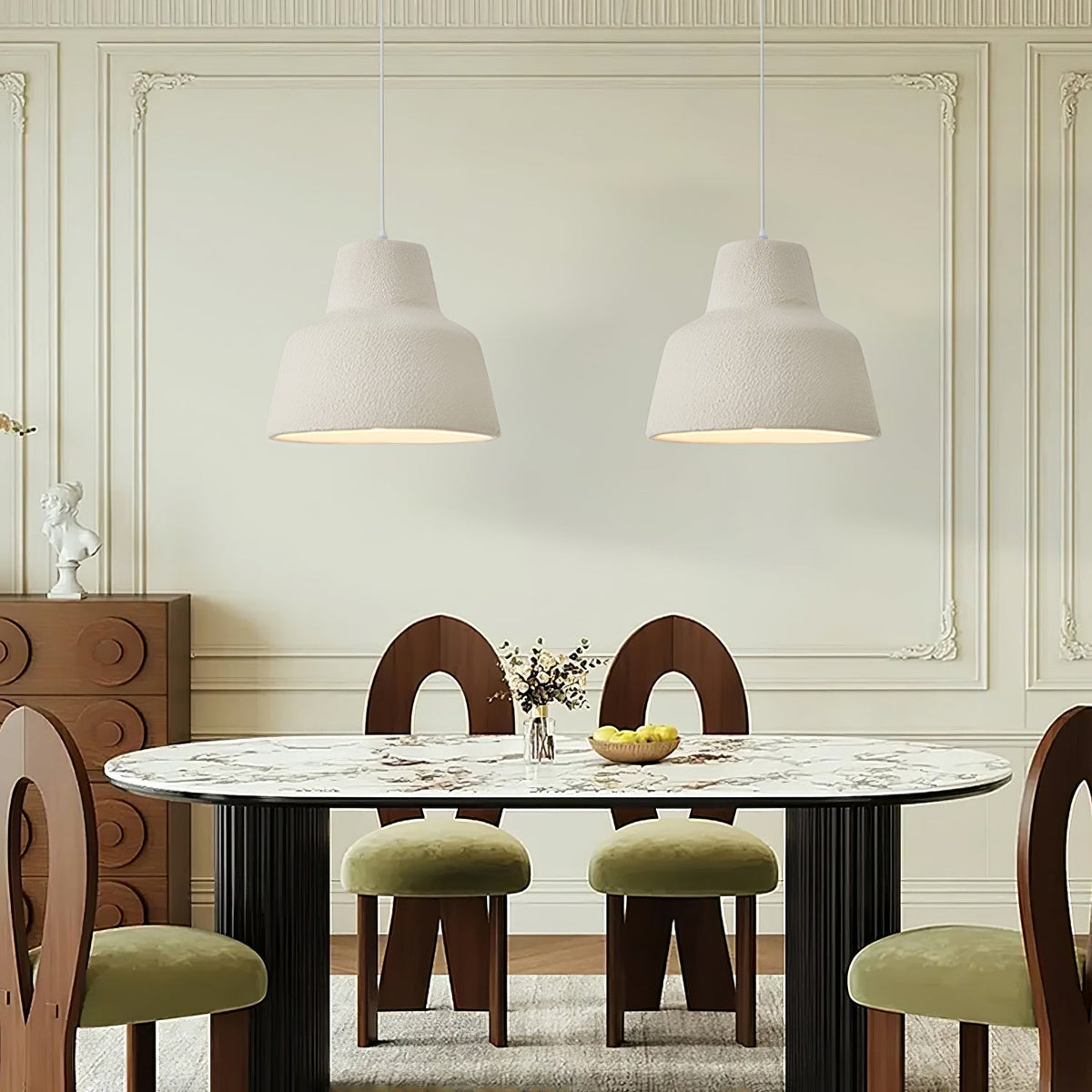 Maelis Pendant Light