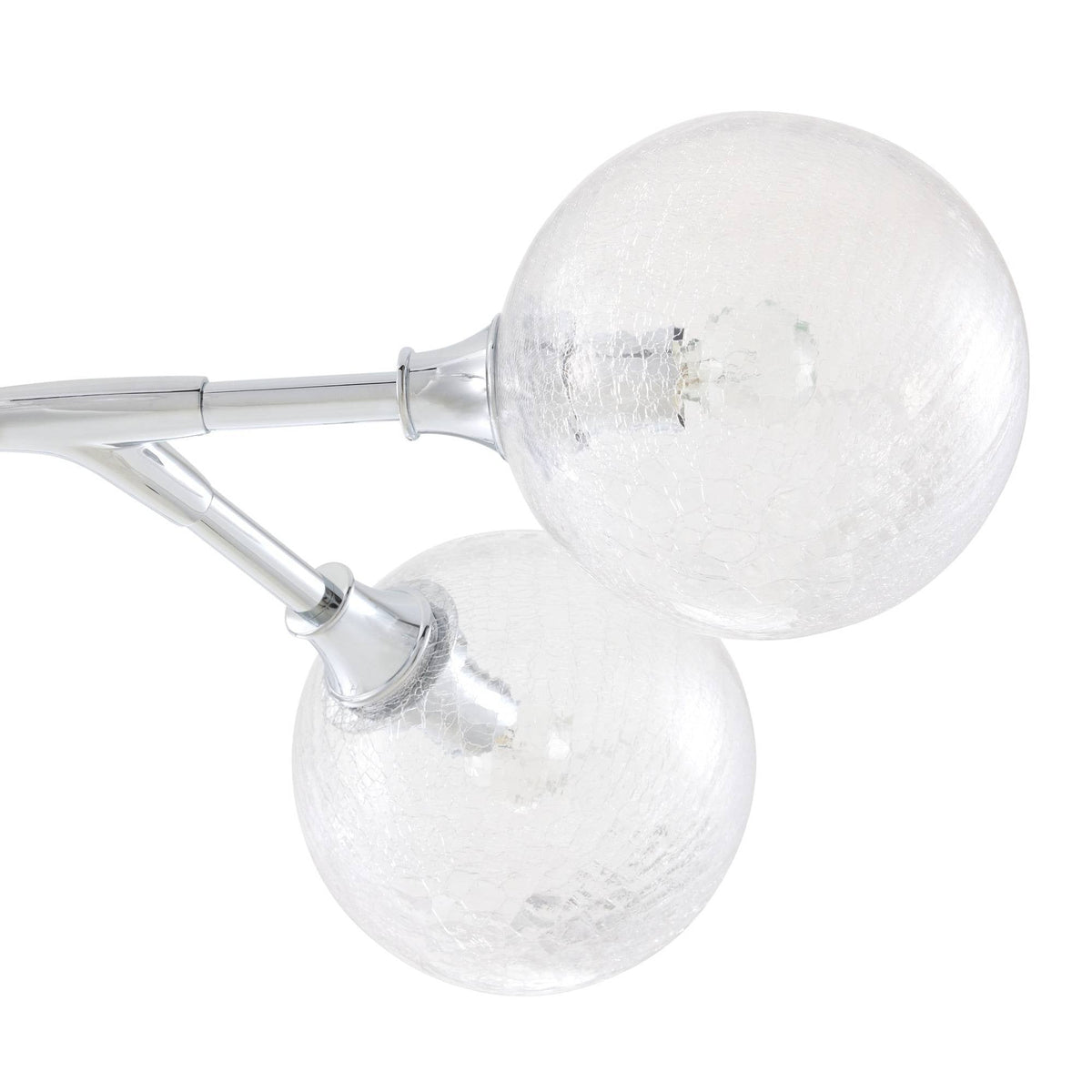 Mahowald Fixed Chandelier DLC53 product image