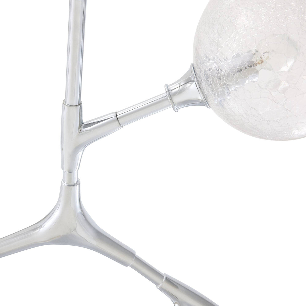 Mahowald Fixed Chandelier DLC53 product image