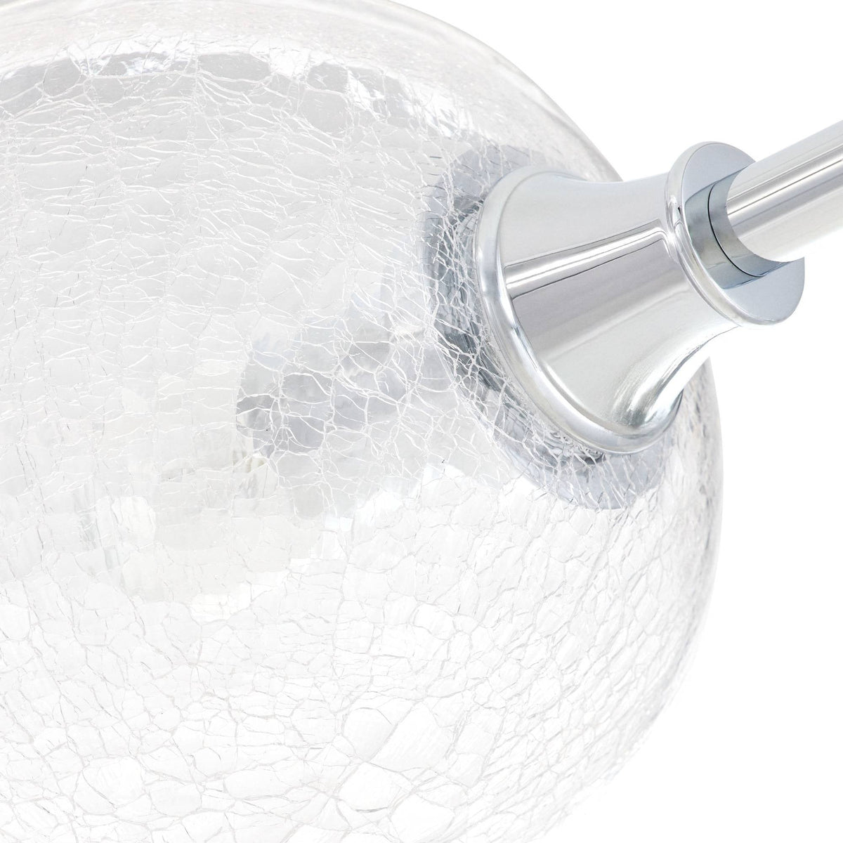 Mahowald Fixed Chandelier DLC53 product image