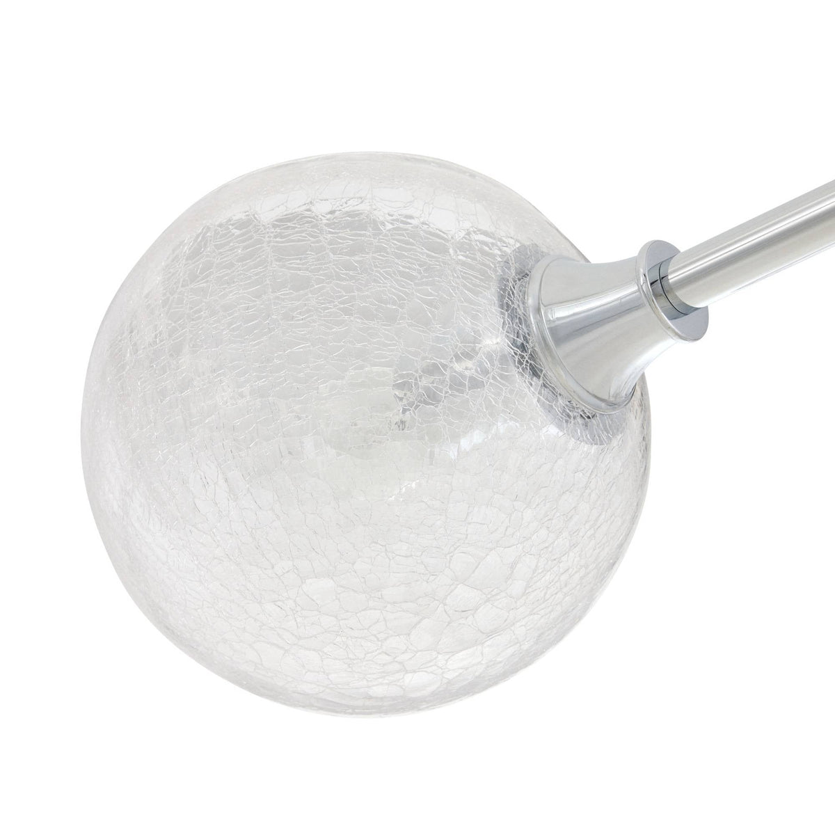 Mahowald Fixed Chandelier DLC53 product image