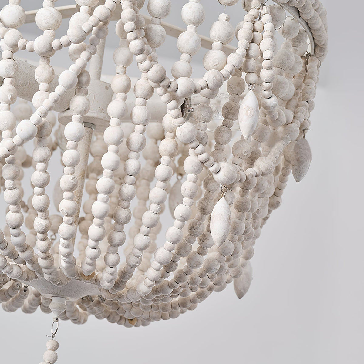 Malibu Chandelier