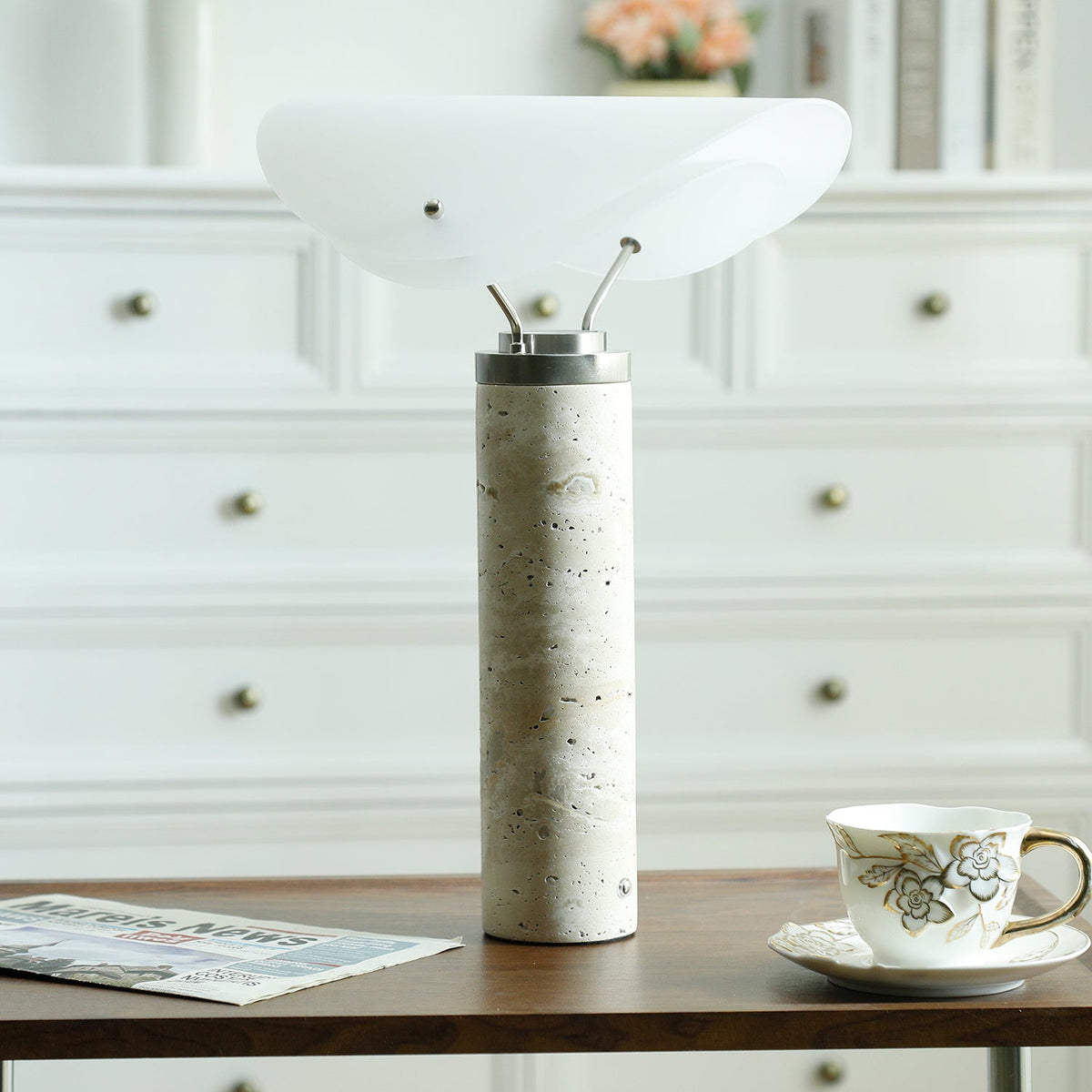 Marbella Table Lamp