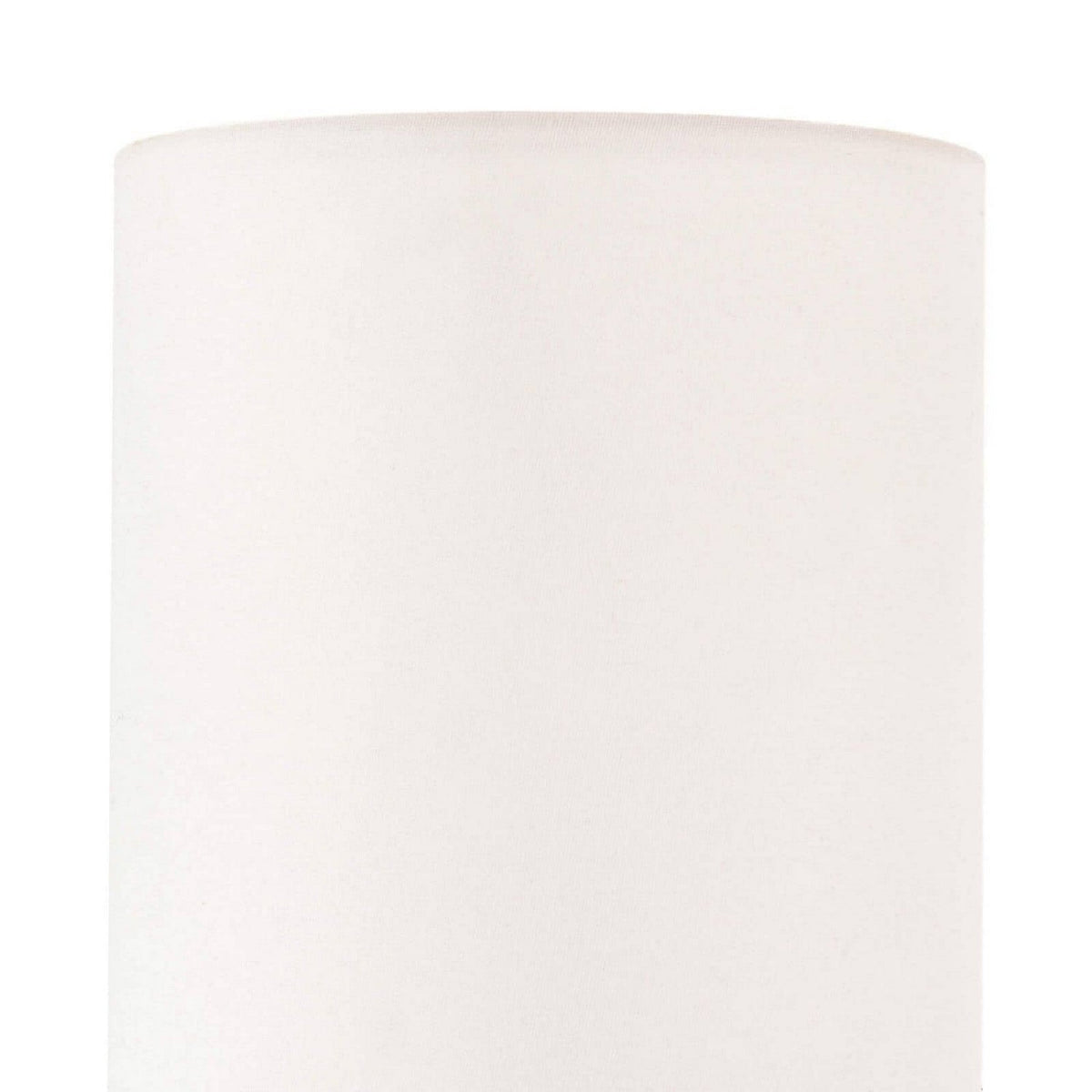 Maricopa Stone Table Lamp
