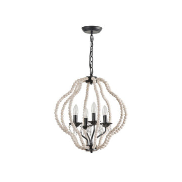 Marie Lucie Chandelier