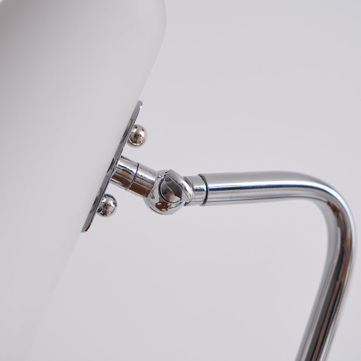 Melder Floor Lamp