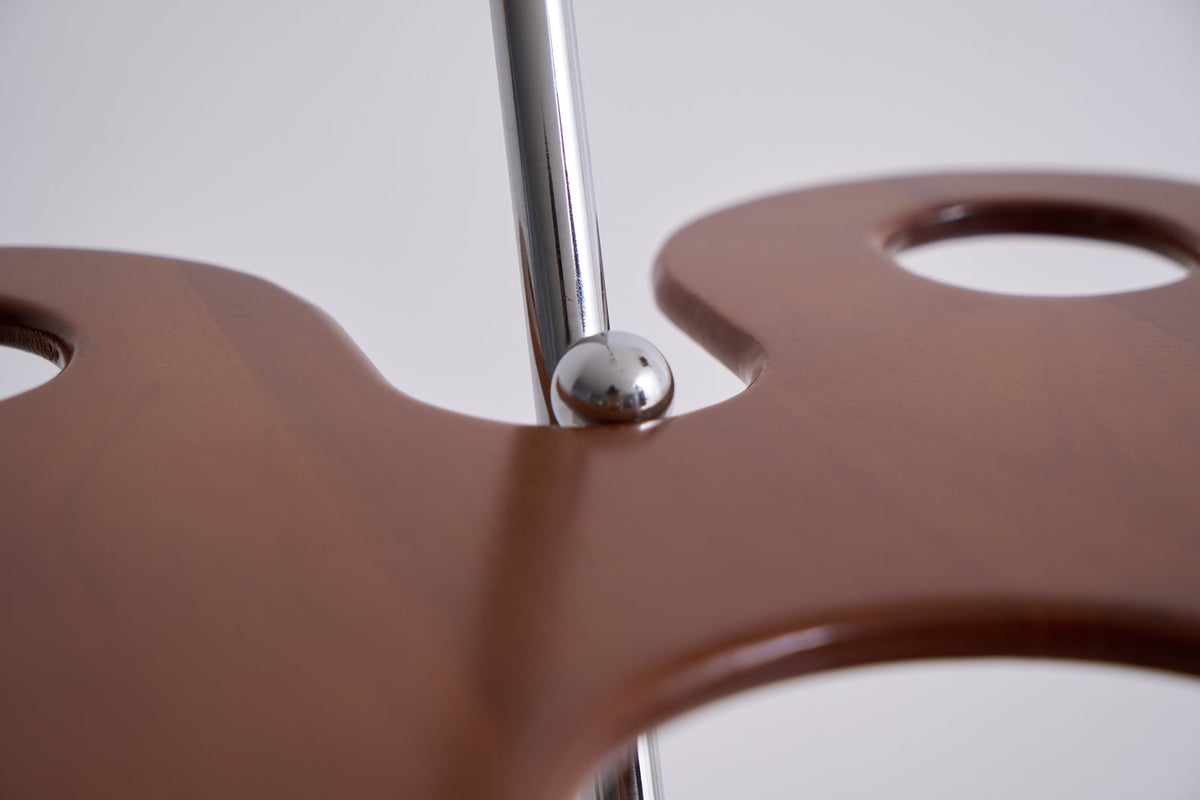 Melder Floor Lamp
