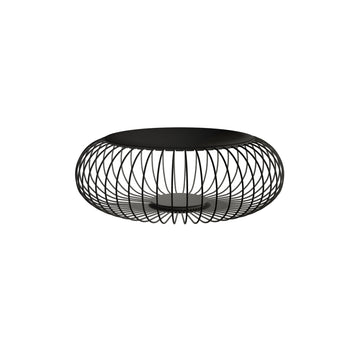 Meridiano Garden Outdoor Light