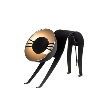 Micha Cat Table Lamp