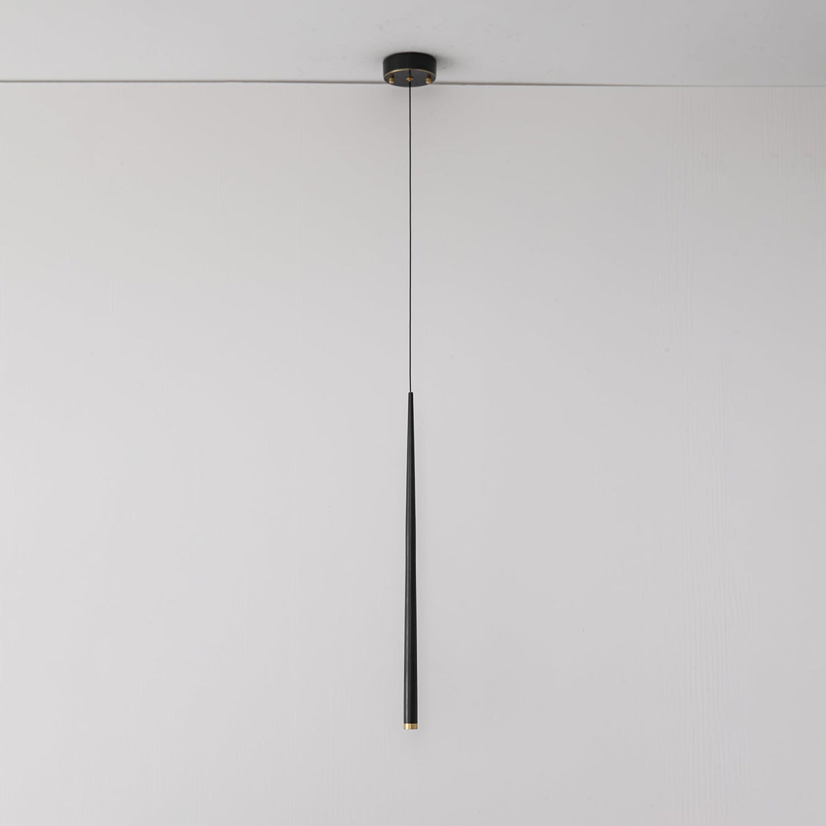 Minerva Linear Pendant Lamp