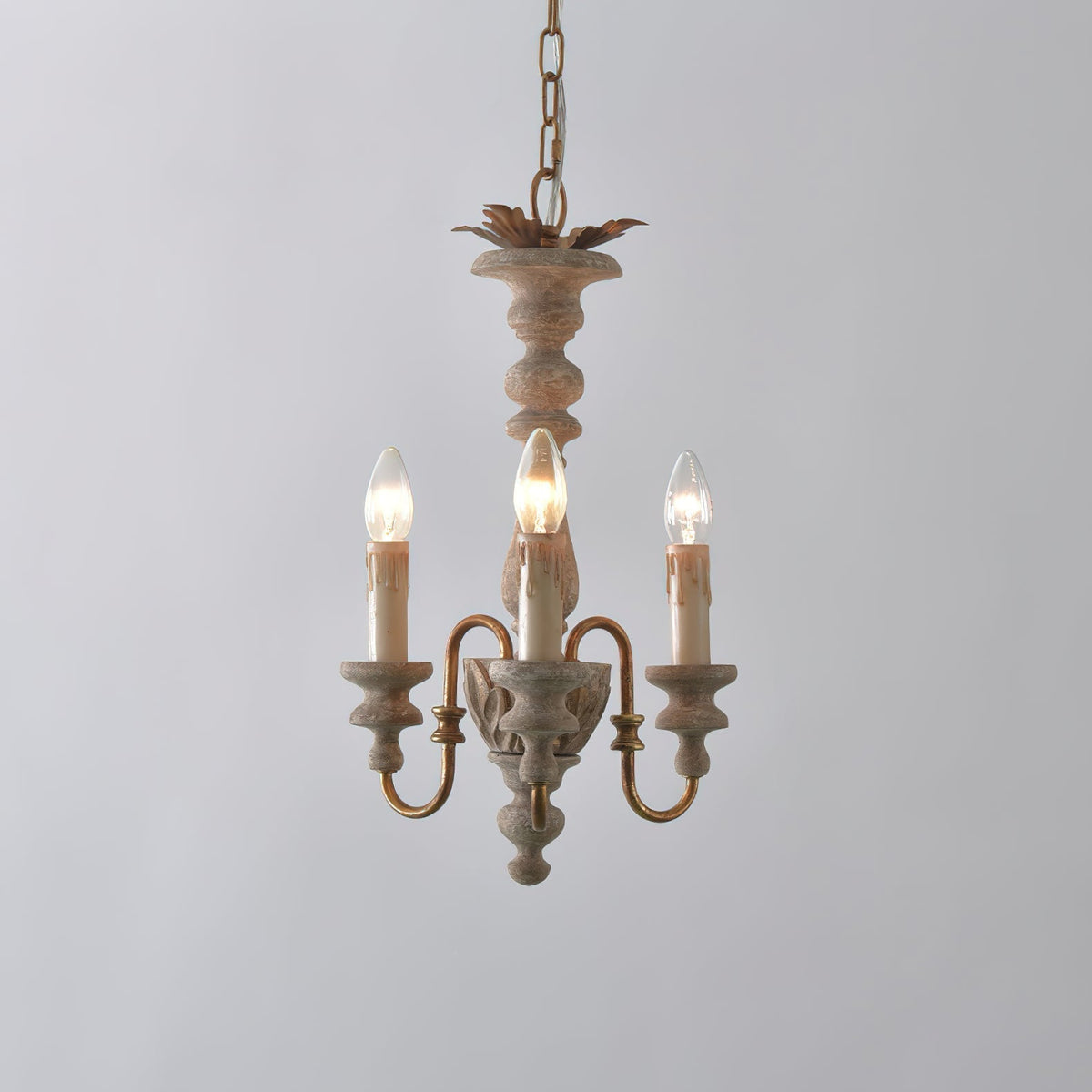 Modway Bountiful Pendant Light