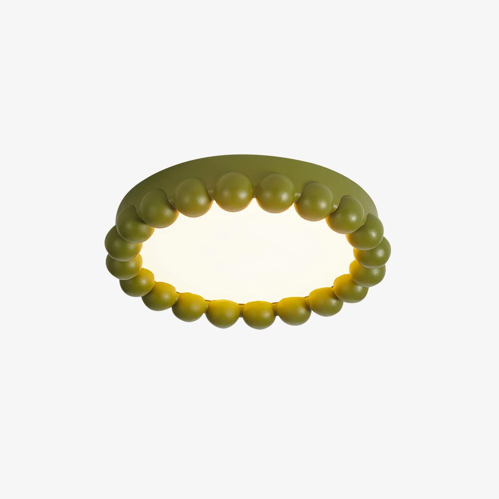 Molina Ceiling Lamp