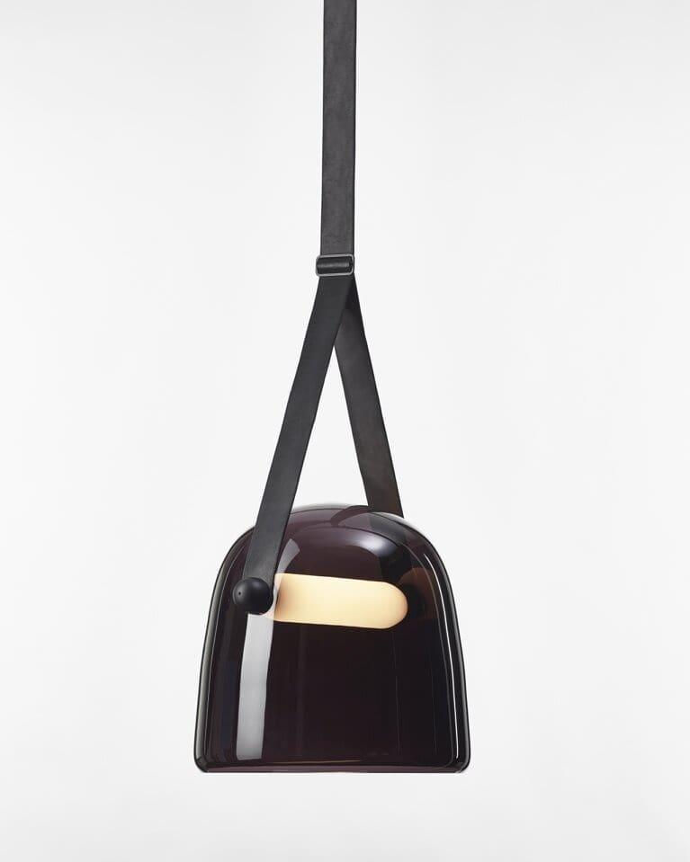 Penumbra Pendant Light
