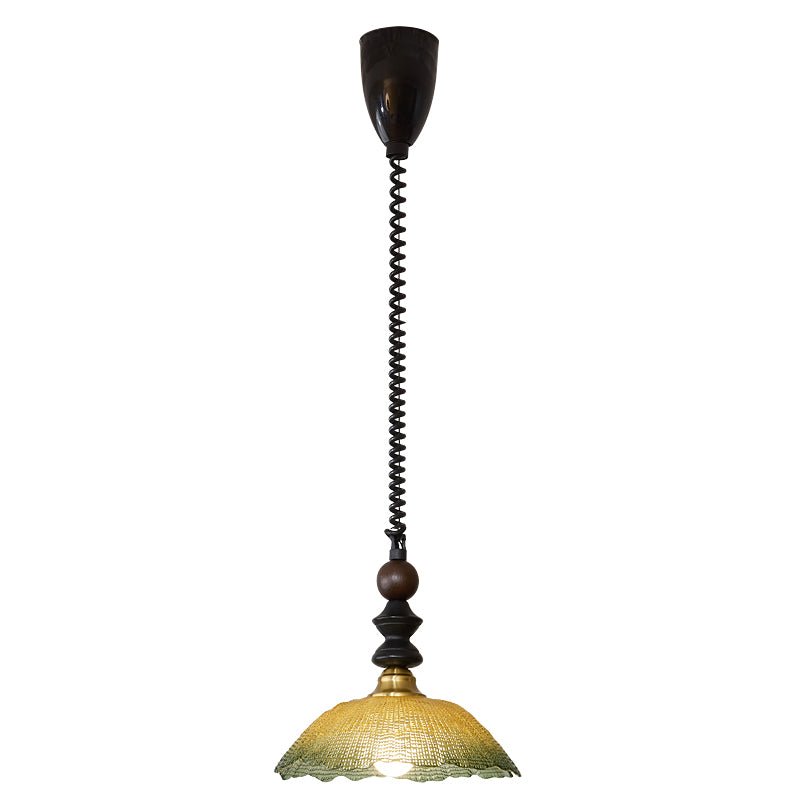 Monet Pendant Lamp