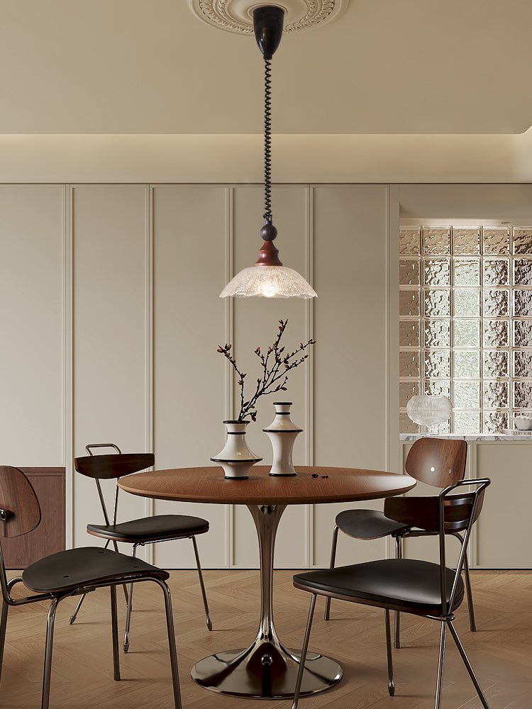 Monet Pendant Lamp