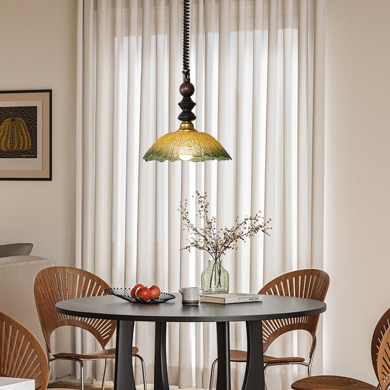Monet Pendant Lamp