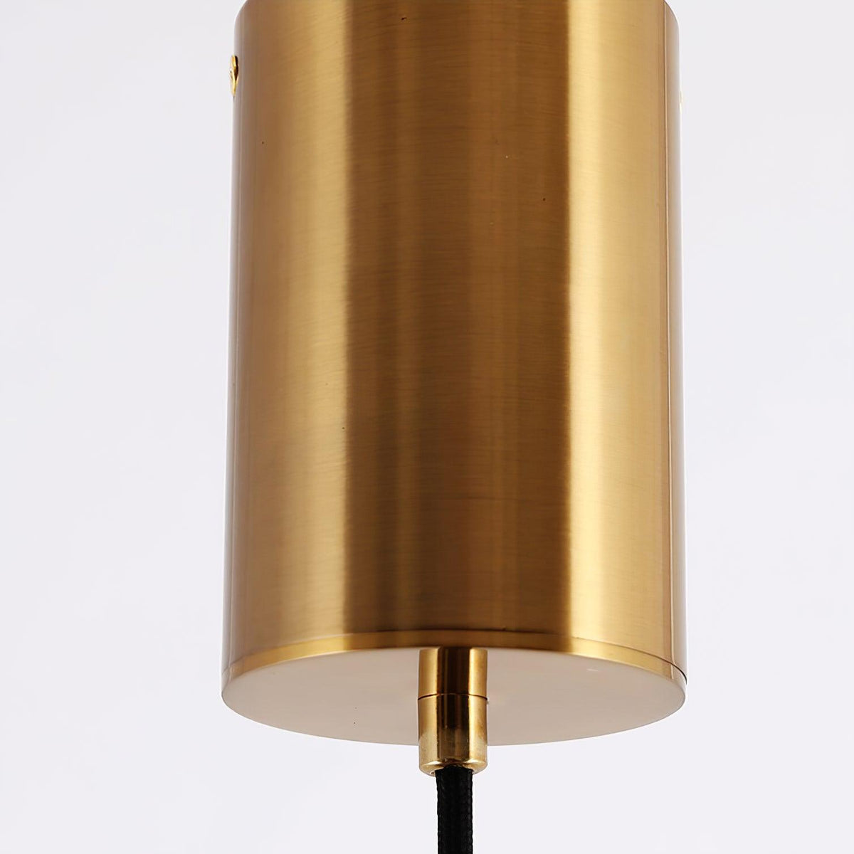 Moonshade Pendant Light
