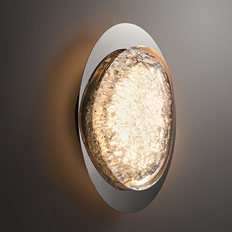Morstad Sconce