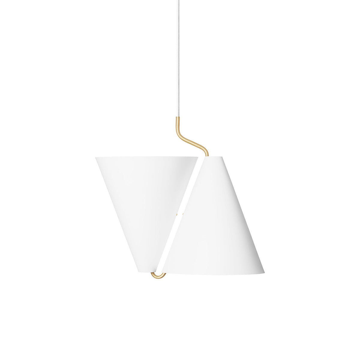 Mosaik Pendant Lamp
