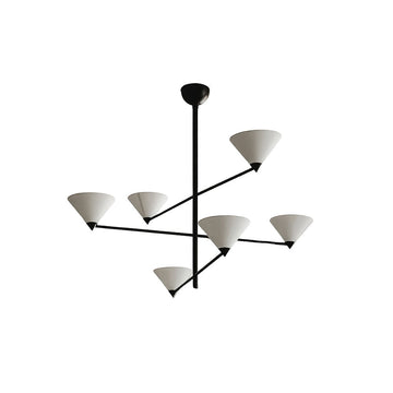 Nari Chandelier
