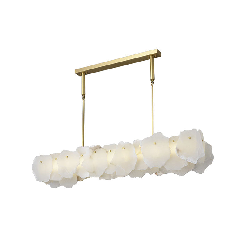Nasile Chandelier