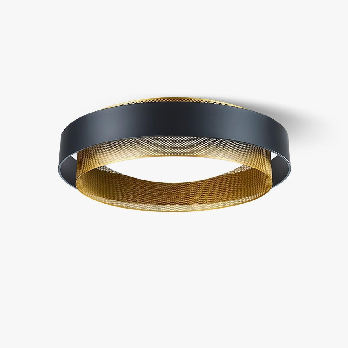 Nolan Ceiling Light