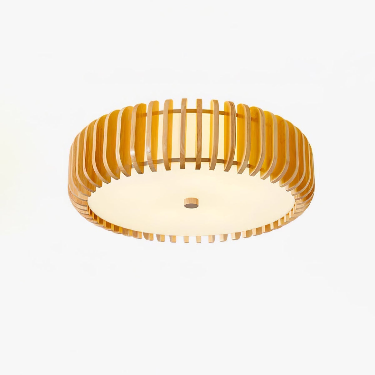Oakflare Ceiling Lamp