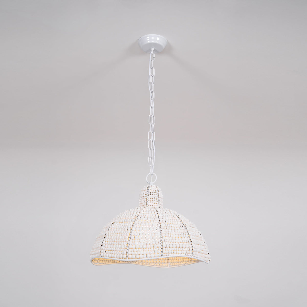 Obispo Pendant Lamp