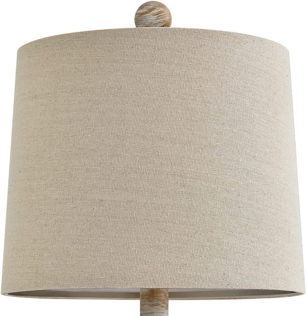 Oneach Retro Table Lamp