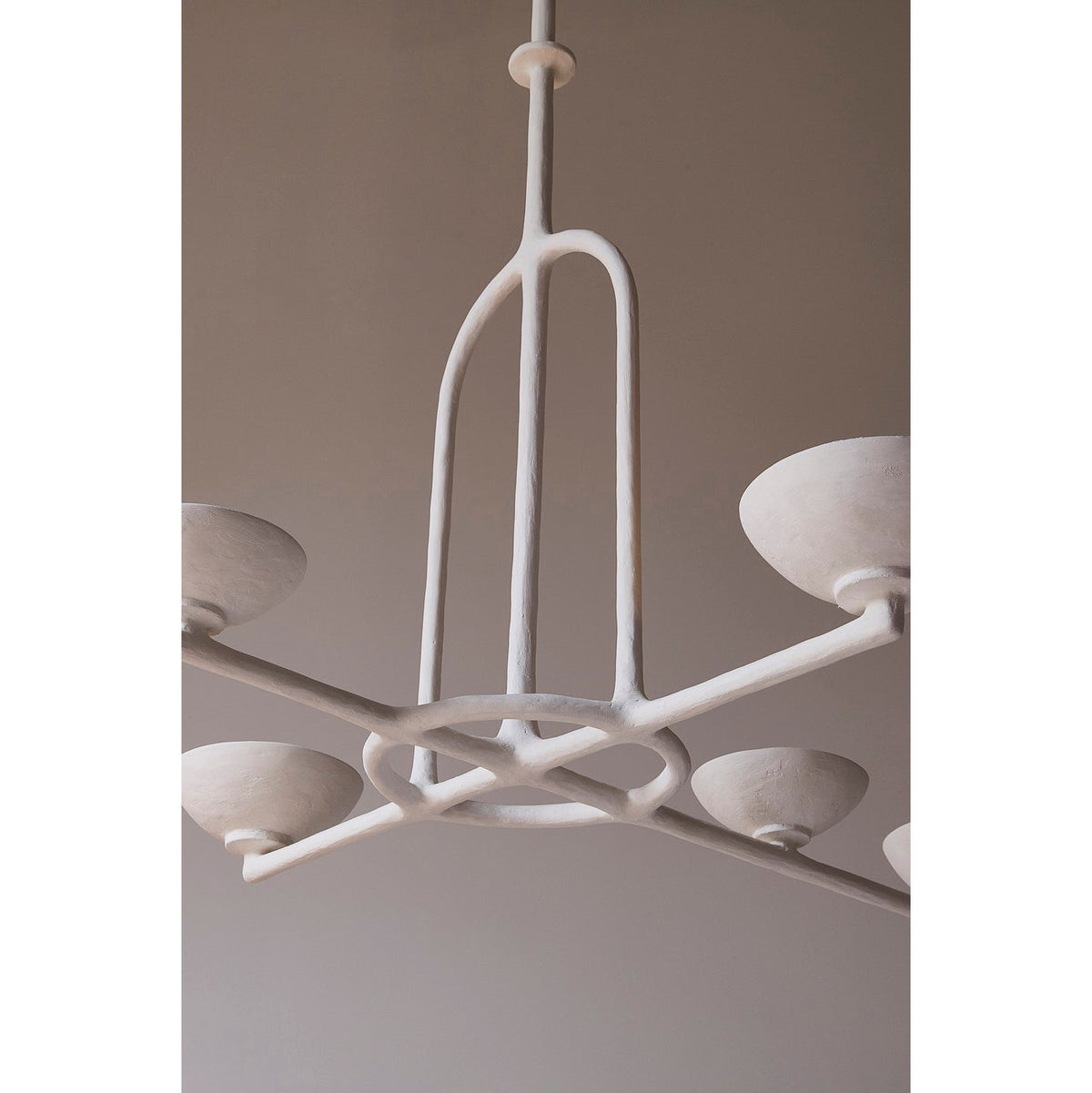 Orion Chandelier