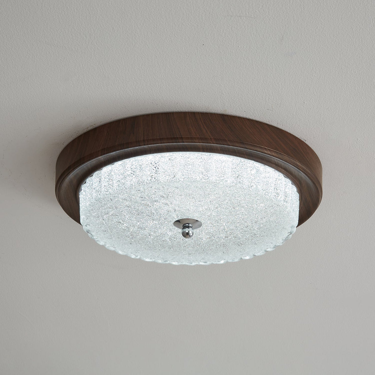 Orvella Ceiling Light