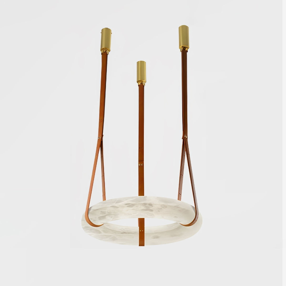 Oslo Pendant Light A