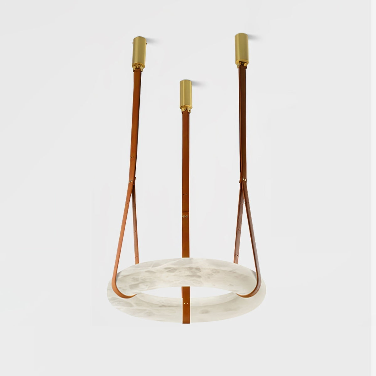 Oslo Pendant Light A