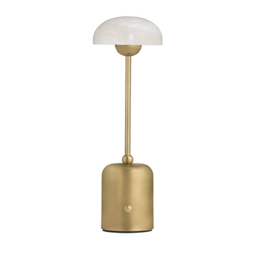 Lumi Rechargeable Accent Lamp PAC05 product image