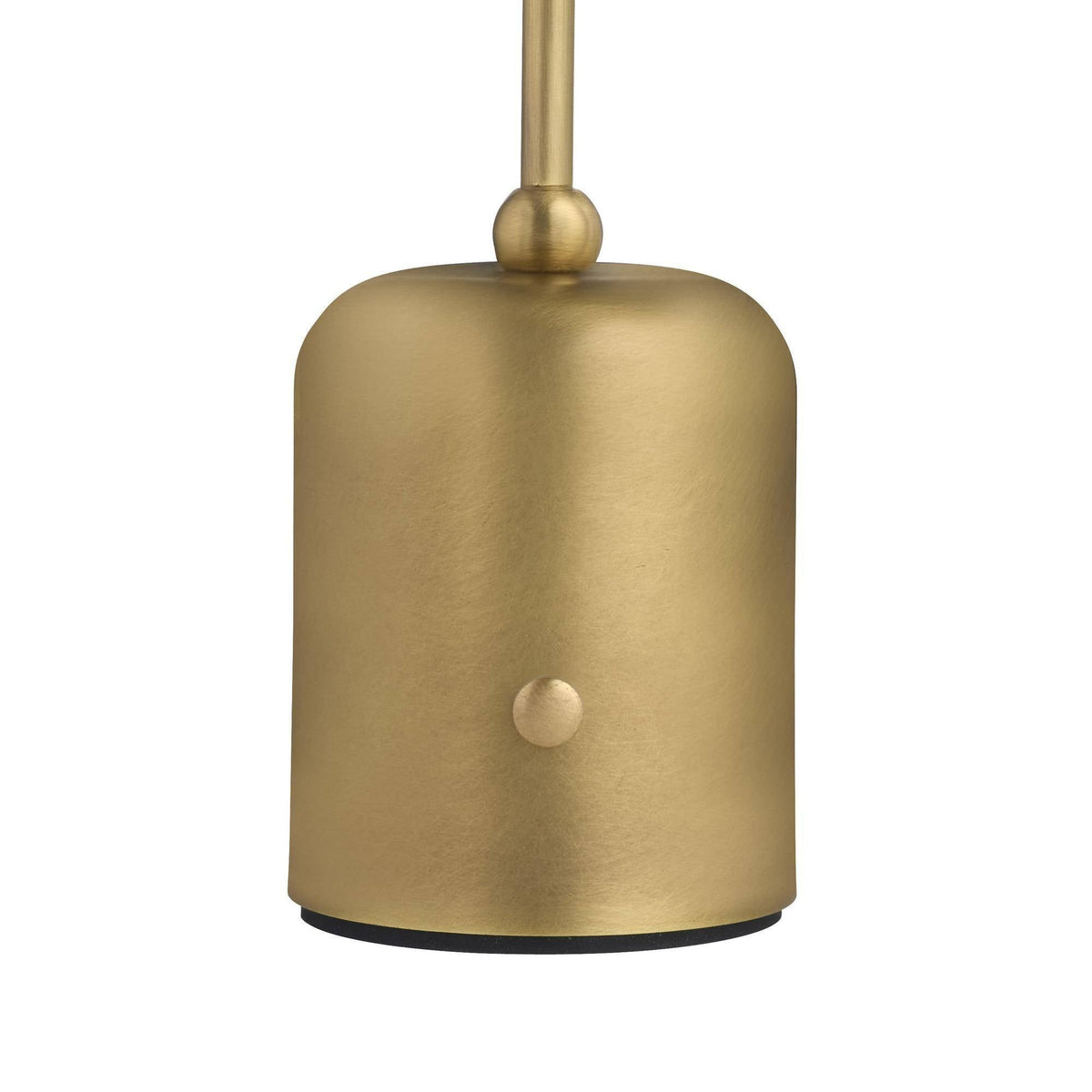 Lumi Rechargeable Accent Lamp PAC05 product image