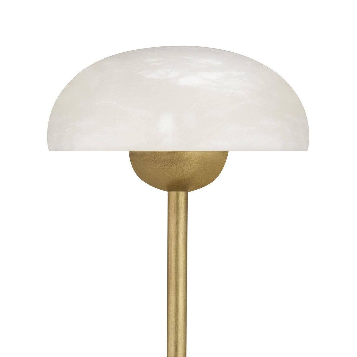 Lumi Rechargeable Accent Lamp PAC05 product image