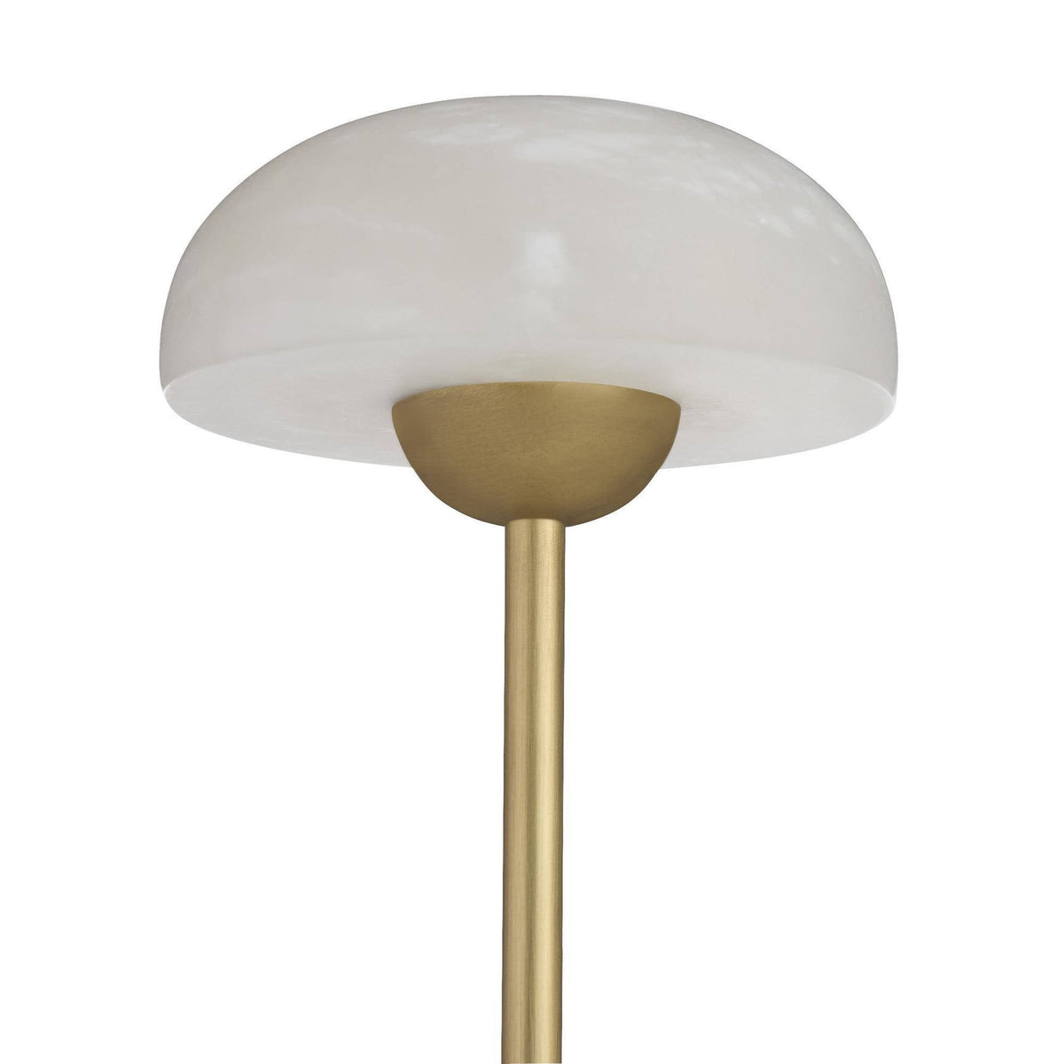 Lumi Rechargeable Accent Lamp PAC05 product image