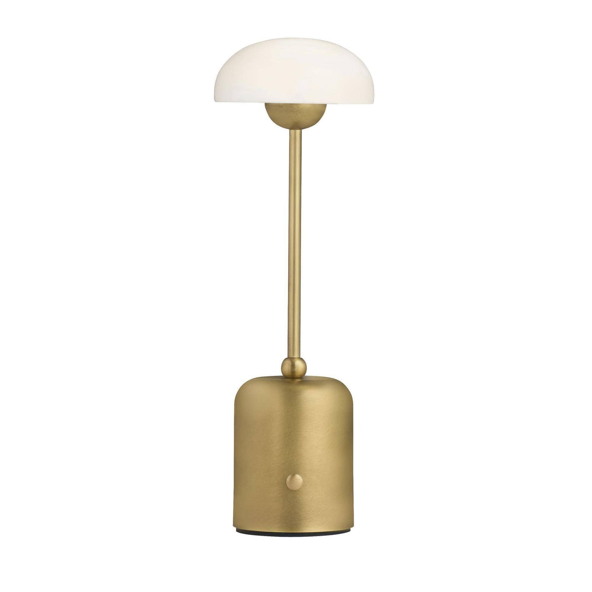 Lumi Rechargeable Accent Lamp PAC05 product image