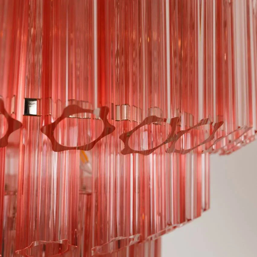 Grande Palermo Chandelier 32.68"