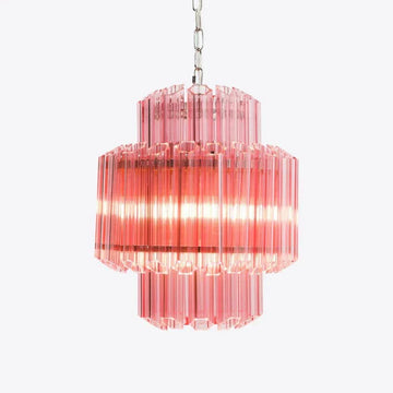 Piccolo Palermo Chandelier