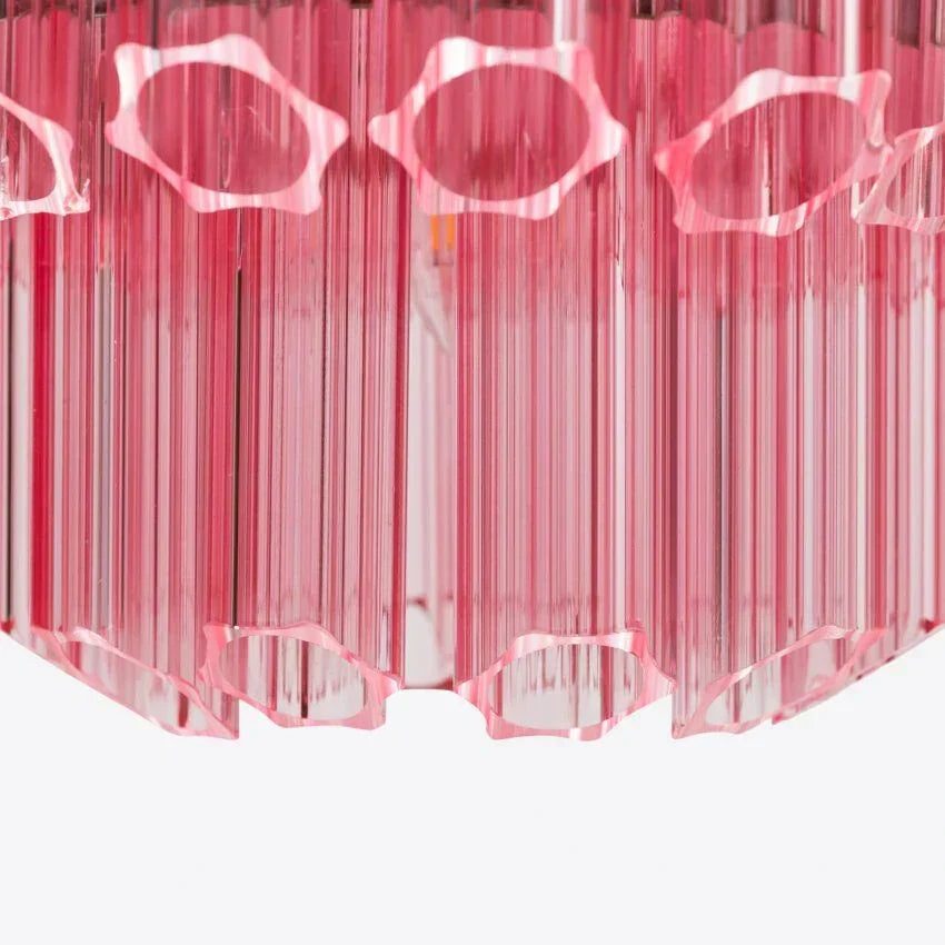 Piccolo Palermo Chandelier