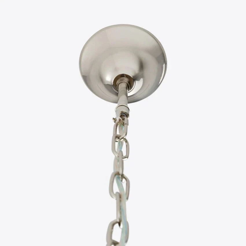 Piccolo Palermo Chandelier