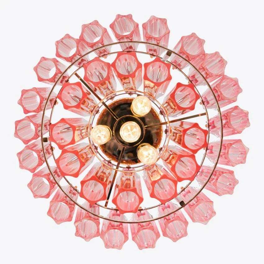 Piccolo Palermo Chandelier