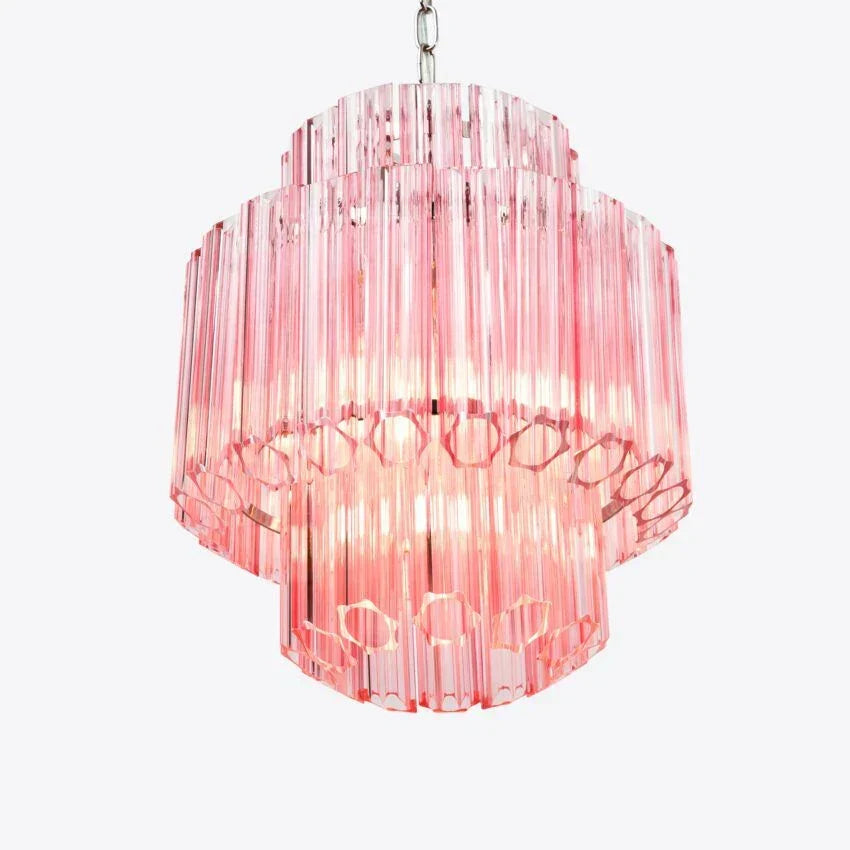 Piccolo Palermo Chandelier