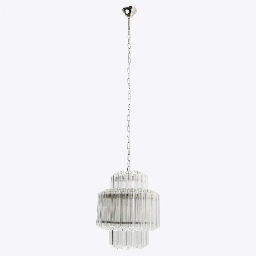 Piccolo Palermo Chandelier