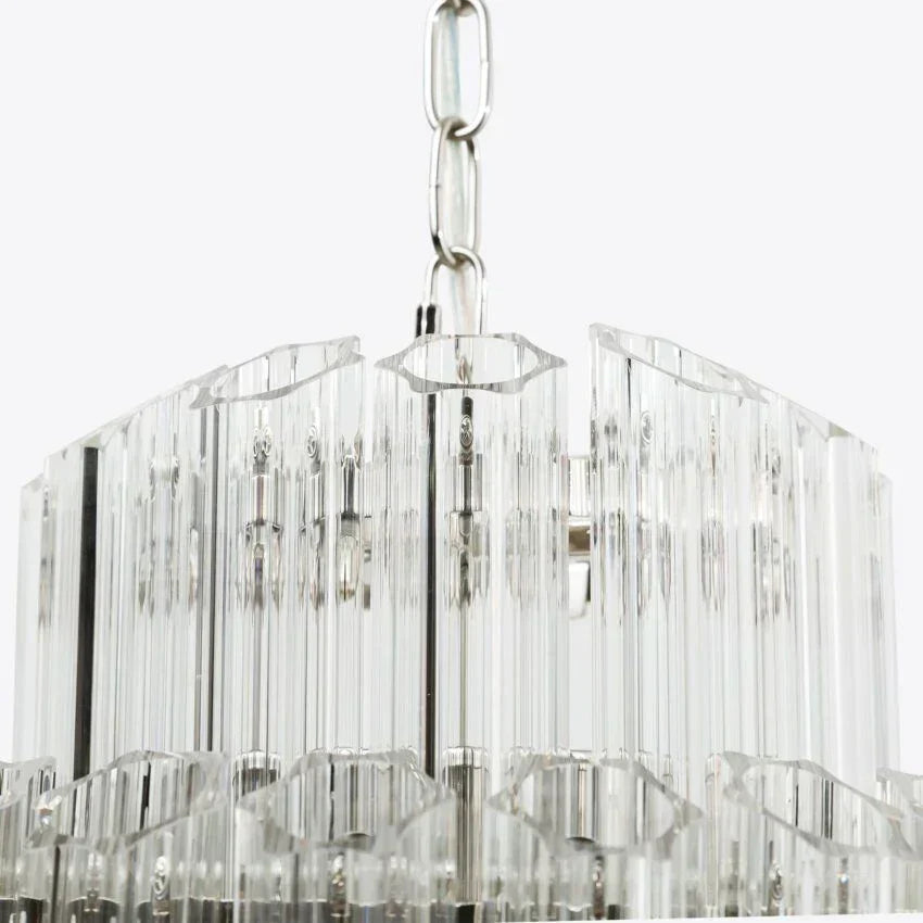 Piccolo Palermo Chandelier